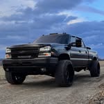 Matt Whitmore - @mattw05_ - Instagram