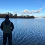 Matt Whitmore - @w_matt182 - Instagram