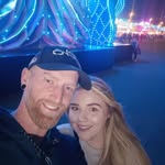 Matt Whitmore - @matt_whitmore1119 - Instagram