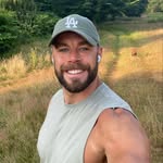 Matt Whitmore | Men’s Health & Optimal Performance Coach - @mattsmusclementorship - Instagram