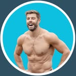 Matt Whitmore | Personal Trainer | Nutritionist | Coach - @mattwhitfit - Instagram