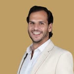 Matt Whitmore CA(SA) - @whitmoreventures - Instagram
