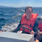Matthew Whitmore - @_matt_whitmore - Instagram