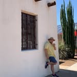 Matthew Whitmore - @matt_whitmore_ - Instagram