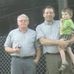 Matthew Whitmore - Facebook