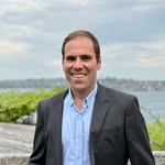 Matthew Whitmore - @mattwhitmore - Instagram