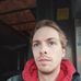 Matthew Whitmore - Facebook