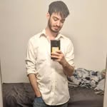 Matthew Whitmore - @matt.whitmore1349 - Instagram