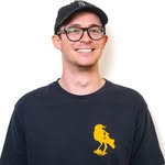 Matt Wickens - @mawcoaching - Instagram