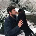 Matt Wickens - @mwickes96 - Instagram