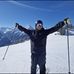 Matt Wickens - Facebook