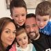 Matt Wickens - Facebook