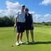Matt Wickens - Facebook