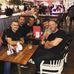Matt Wickens - Facebook