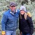 Matt Wickens - Facebook