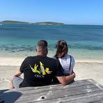 Matt Wickens - Facebook
