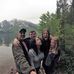 Matt Wickens - Facebook