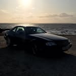 Matt Wickens - @matt.wickens87 - Instagram