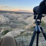Matt Wickens - @dogcreekoutfitters - Instagram