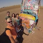 Matt Wickens - @wickens_matt - Instagram