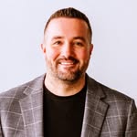 Matt Wickens - @wikky12 - Instagram