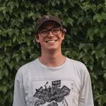 Matt Wickens - @wiggens64 - Instagram