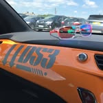 Matt Wickens - @matt4y - Instagram