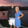 Matt Wickens - @matt.wickens - TikTok