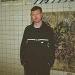 Matt Wickens - @matt.wickens - Instagram