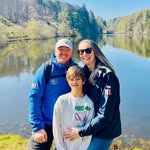 Matt Wickens - @twitchwickens - Instagram