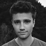 Matt Wickens - @mbwickens - Instagram