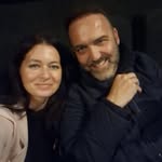 Matt Wickens - @m.wickens - Instagram