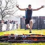 Matt Wickens - @wickens.m - Instagram