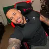 Matt Wickens - @matt.wickens4 - TikTok