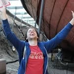Matthew Parish-Wickens - @matthew.parish.wickens - Instagram