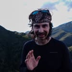 Matthew Wickens - @wheres_wickens - Instagram