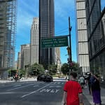 Matthew Wickens - @mattwickens560 - Instagram