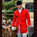 Matthew Wickens - @matt_wickens123 - Instagram