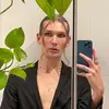 matthew wickens - @matthewickens - TikTok