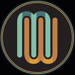 MATTLAN WICKENS - @mattlanwickens - Instagram