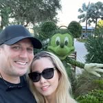 Matt Lee Widder - @widder.matt - Instagram