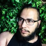 Matt Widder - @mimic_studios_ - Instagram