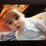 Matt Widder - @pastormatt55 - Instagram