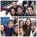 Matt Widder - Facebook