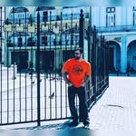 Matt Widder - @matt23_w - Instagram