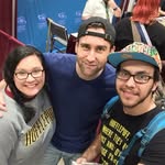 Matt Widder - @mattwidder - Instagram