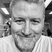 Matt Wilner - Facebook
