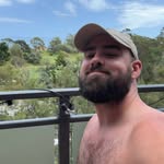 Matthew Widders - @mattwidders - Instagram