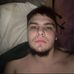 Matthew Wilder - Facebook