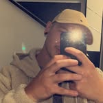 Matthias Steinwidder - @matthias_steinwidder - Instagram